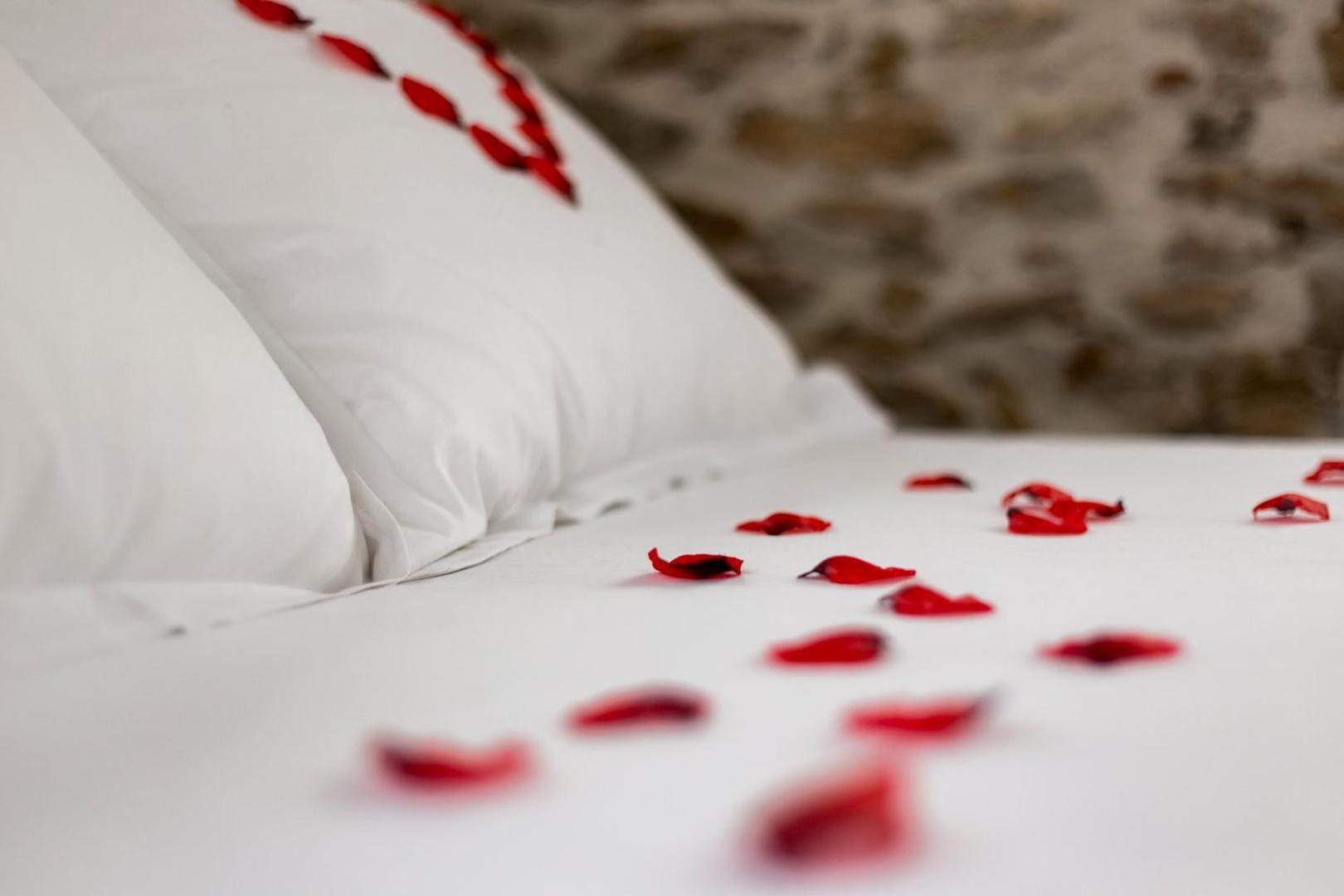 Sky'Room - Jacuzzi & Vue - Vieux Lyon Zewnętrze zdjęcie